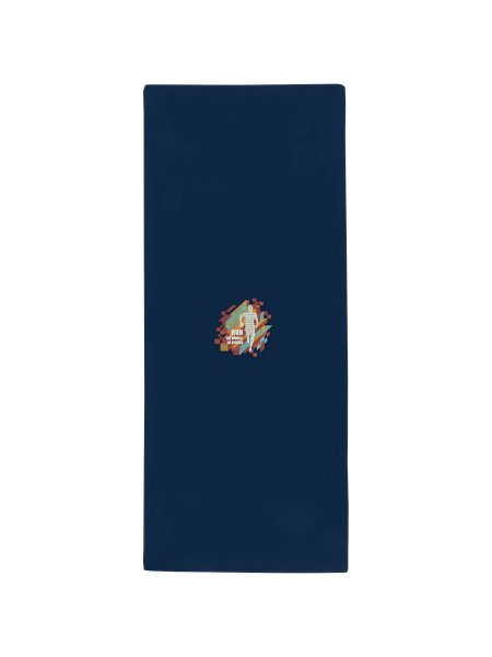 lucas-rpet-sporthandtuch-mit-tasche-30x80-cm-navy-22.jpg