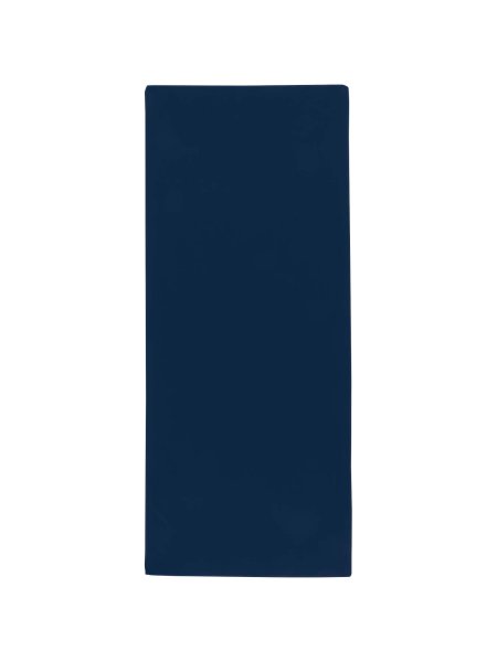 lucas-rpet-sporthandtuch-mit-tasche-30x80-cm-navy-23.jpg