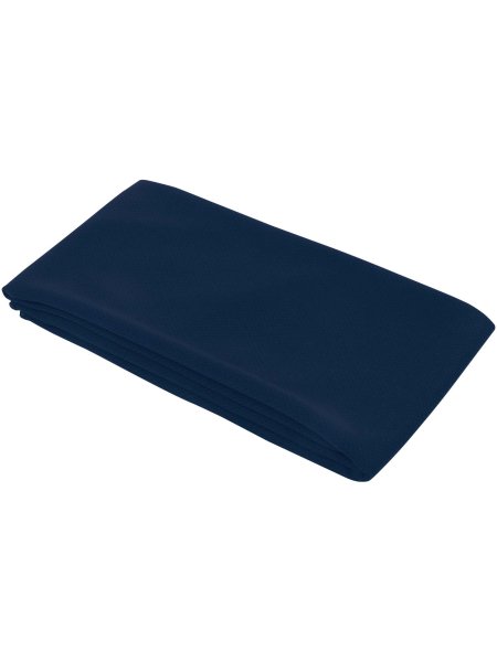 lucas-rpet-sporthandtuch-mit-tasche-30x80-cm-navy-24.jpg