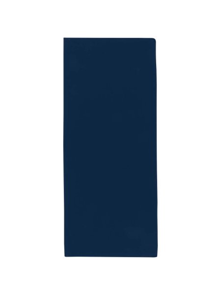 lucas-rpet-sporthandtuch-mit-tasche-30x80-cm-navy-25.jpg