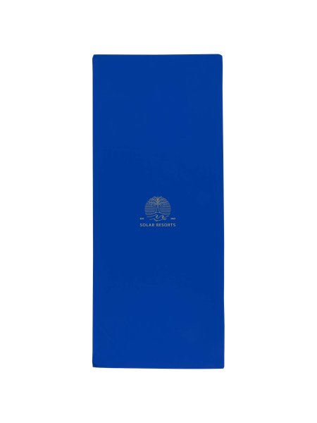 lucas-rpet-sporthandtuch-mit-tasche-30x80-cm-royalblau-17.jpg