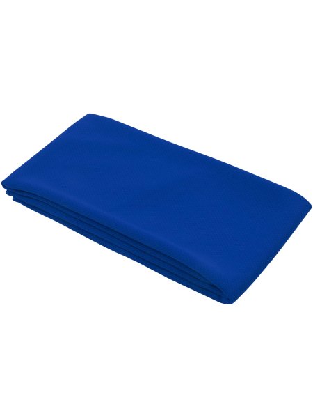 lucas-rpet-sporthandtuch-mit-tasche-30x80-cm-royalblau-19.jpg