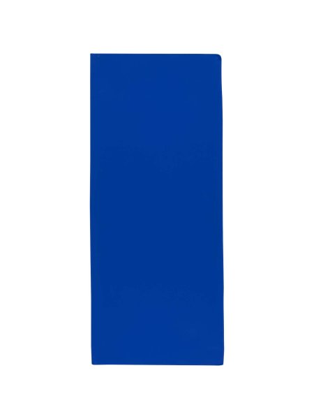lucas-rpet-sporthandtuch-mit-tasche-30x80-cm-royalblau-20.jpg