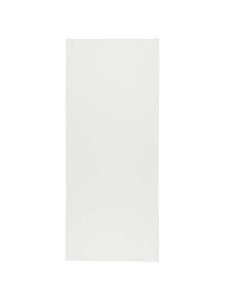 lucas-rpet-sporthandtuch-mit-tasche-30x80-cm-weiss-10.jpg