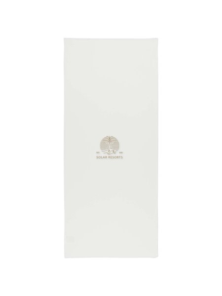 lucas-rpet-sporthandtuch-mit-tasche-30x80-cm-weiss-7.jpg