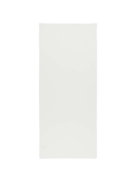 lucas-rpet-sporthandtuch-mit-tasche-30x80-cm-weiss-8.jpg