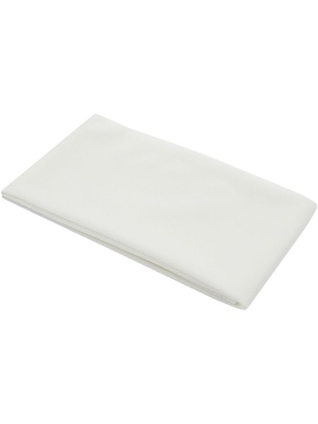 lucas-rpet-sporthandtuch-mit-tasche-30x80-cm-weiss-9.jpg
