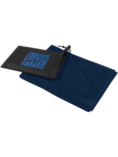 lucas-rpet-sporthandtuch-50-x-100-cm-navy-22.jpg