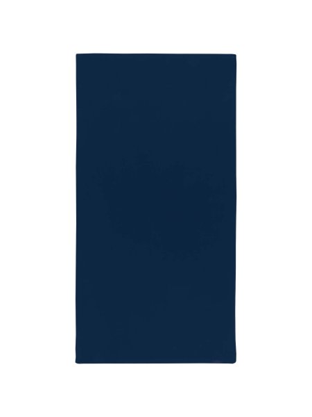 lucas-rpet-sporthandtuch-50-x-100-cm-navy-23.jpg