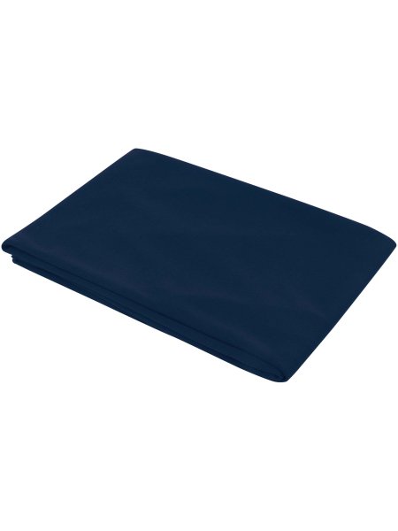 lucas-rpet-sporthandtuch-50-x-100-cm-navy-24.jpg