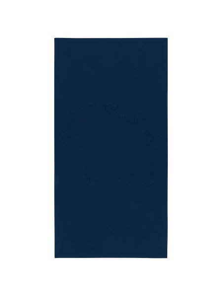 lucas-rpet-sporthandtuch-50-x-100-cm-navy-25.jpg