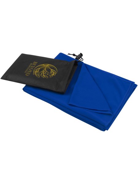 lucas-rpet-sporthandtuch-50-x-100-cm-royalblau-17.jpg