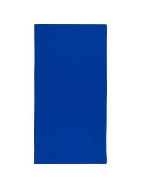 lucas-rpet-sporthandtuch-50-x-100-cm-royalblau-18.jpg