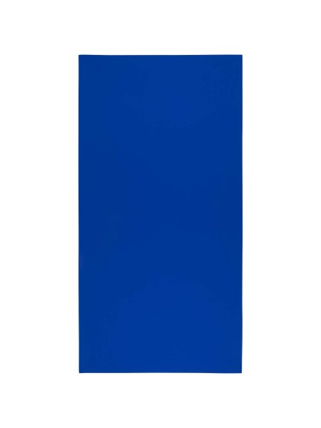 lucas-rpet-sporthandtuch-50-x-100-cm-royalblau-20.jpg