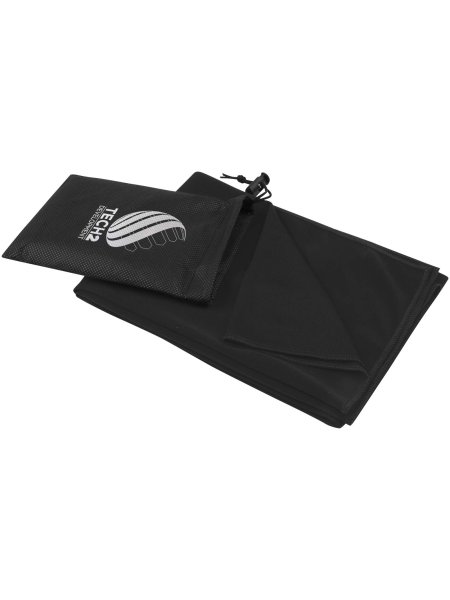 lucas-rpet-sporthandtuch-50-x-100-cm-schwarz-27.jpg