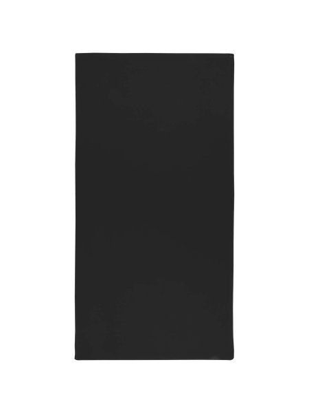 lucas-rpet-sporthandtuch-50-x-100-cm-schwarz-28.jpg