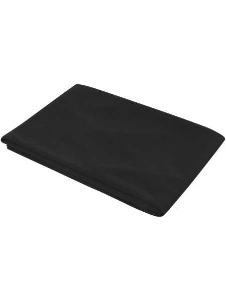 lucas-rpet-sporthandtuch-50-x-100-cm-schwarz-29.jpg