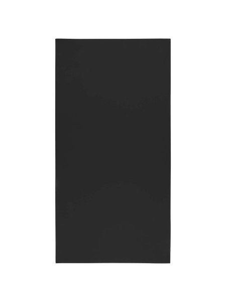 lucas-rpet-sporthandtuch-50-x-100-cm-schwarz-30.jpg