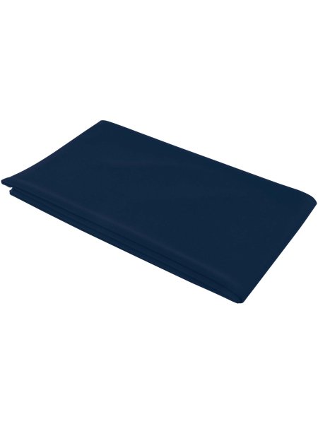 lucas-rpet-sporthandtuch-70-x-140-cm-navy-24.jpg