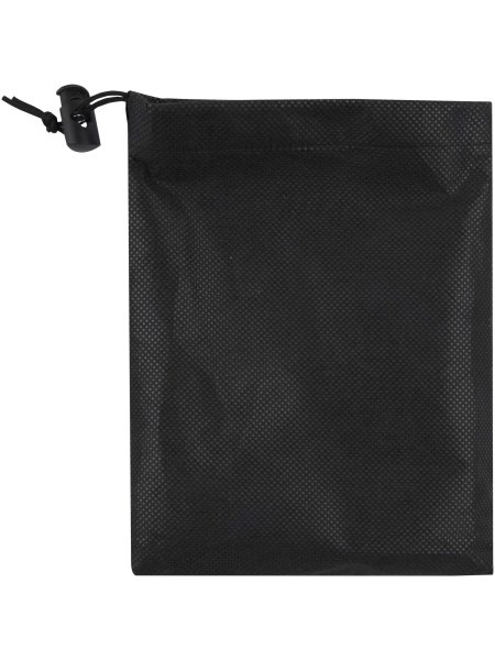 lucas-rpet-sporthandtuch-70-x-140-cm-royalblau-16.jpg