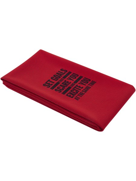 althea-sporthandtuch-50-x-100-cm-rot-9.jpg