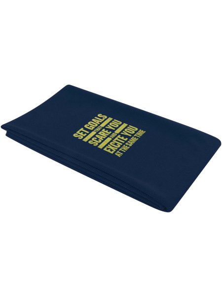 althea-sporthandtuch-70-x-140-cm-navy-15.jpg