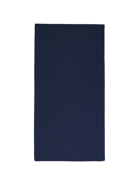 althea-sporthandtuch-70-x-140-cm-navy-16.jpg
