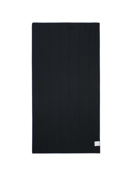 althea-sporthandtuch-70-x-140-cm-navy-17.jpg
