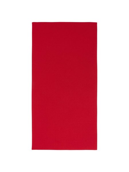 althea-sporthandtuch-70-x-140-cm-rot-10.jpg