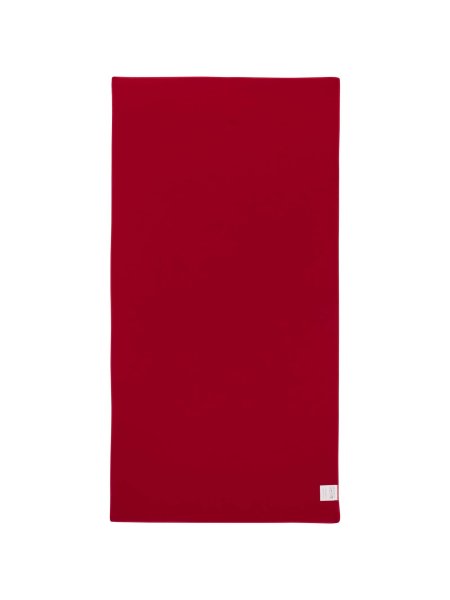 althea-sporthandtuch-70-x-140-cm-rot-11.jpg