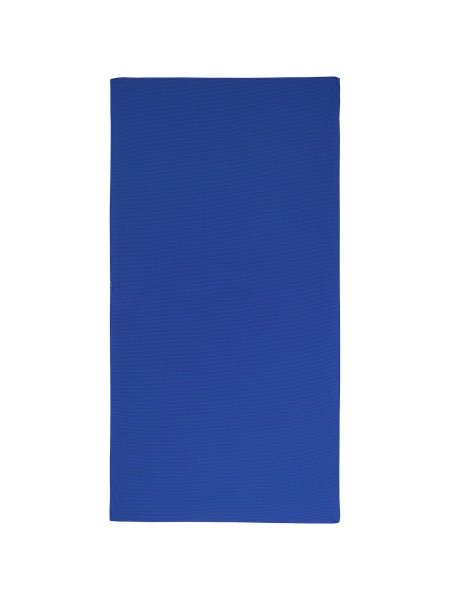 althea-sporthandtuch-70-x-140-cm-royalblau-13.jpg