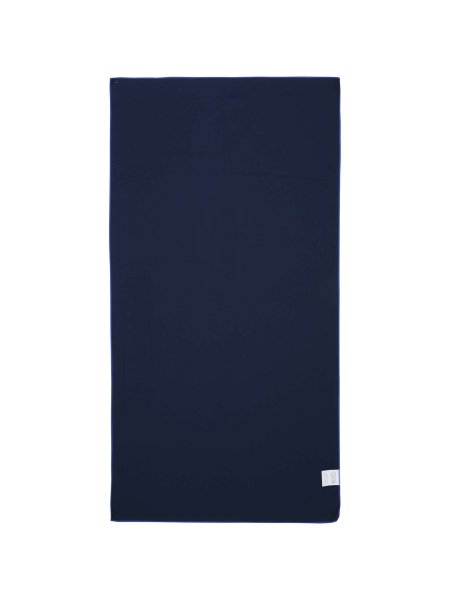 althea-sporthandtuch-70-x-140-cm-royalblau-14.jpg