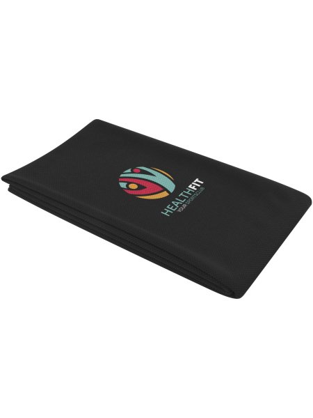 althea-sporthandtuch-70-x-140-cm-schwarz-18.jpg