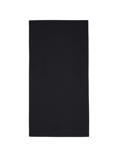althea-sporthandtuch-70-x-140-cm-schwarz-19.jpg