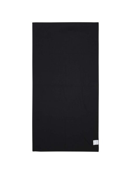 althea-sporthandtuch-70-x-140-cm-schwarz-20.jpg