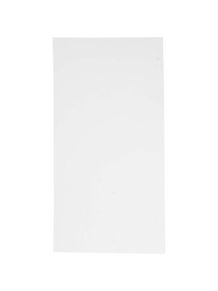 althea-sporthandtuch-70-x-140-cm-weiss-7.jpg