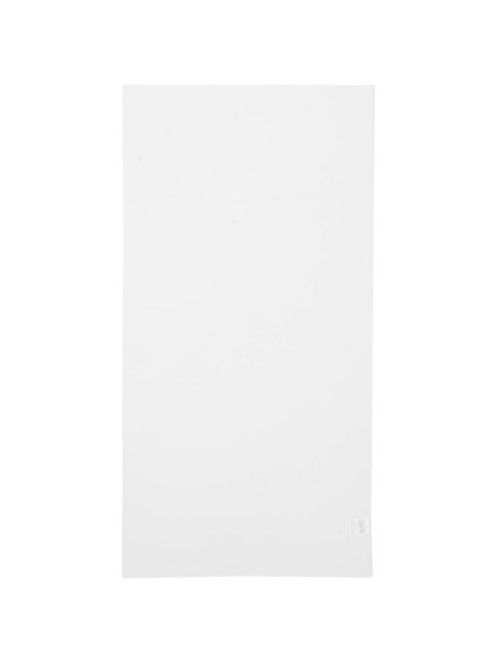 althea-sporthandtuch-70-x-140-cm-weiss-8.jpg
