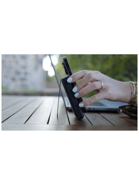 kabellose-10000-mah-powerbank-scxdesign-schwarz-2.jpg