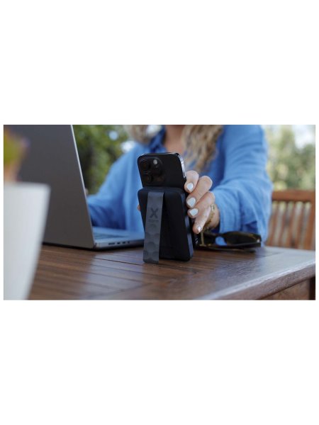 kabellose-10000-mah-powerbank-scxdesign-schwarz-3.jpg
