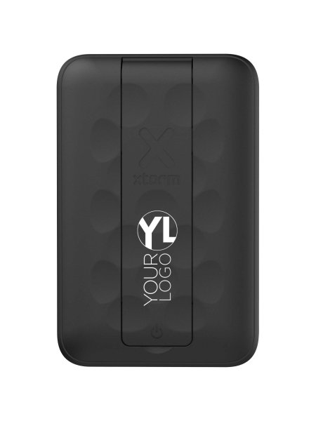 kabellose-10000-mah-powerbank-scxdesign-schwarz-4.jpg