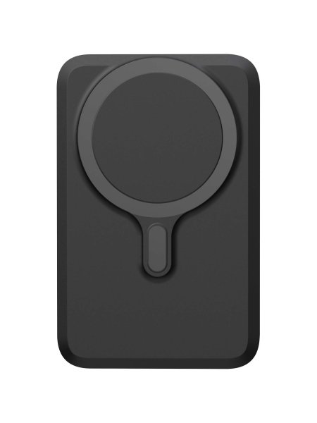 kabellose-10000-mah-powerbank-scxdesign-schwarz-5.jpg