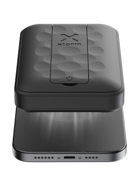 kabellose-10000-mah-powerbank-scxdesign-schwarz-6.jpg