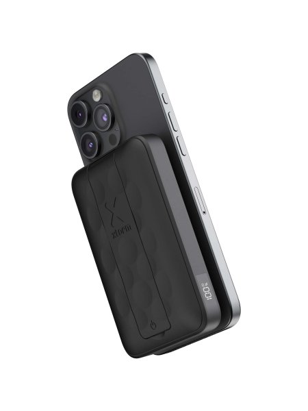 kabellose-10000-mah-powerbank-scxdesign-schwarz-7.jpg