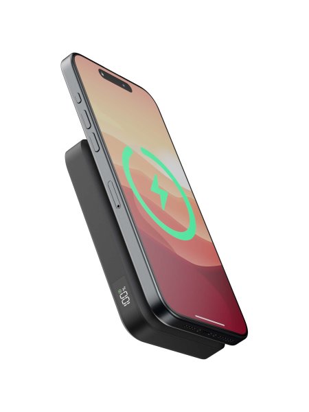 kabellose-10000-mah-powerbank-scxdesign-schwarz-8.jpg