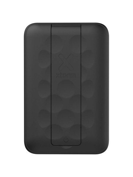 kabellose-10000-mah-powerbank-scxdesign-schwarz-9.jpg