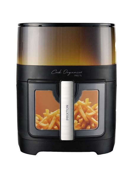 prixton-cook-organics-heissluftfritteuse-7-l-schwarz-2.jpg