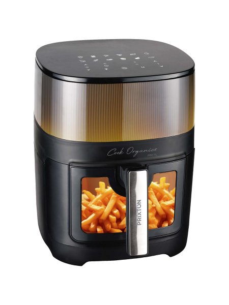 prixton-cook-organics-heissluftfritteuse-7-l-schwarz-3.jpg