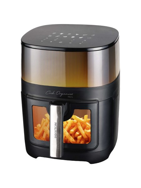 prixton-cook-organics-heissluftfritteuse-7-l-schwarz-4.jpg