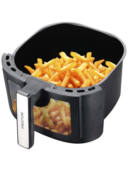 prixton-cook-organics-heissluftfritteuse-7-l-schwarz-5.jpg