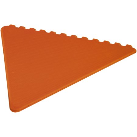 frosty-20-dreieckiger-eiskratzer-aus-recyceltem-kunststoff-orange.jpg